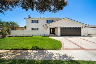9162 Brabham Drive, Huntington Beach, CA 92646