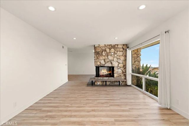 312 Avenida Atezada, Redondo Beach, CA 90277