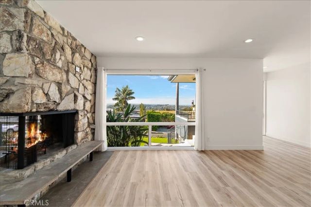 312 Avenida Atezada, Redondo Beach, CA 90277
