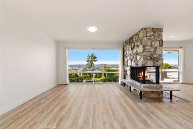 312 Avenida Atezada, Redondo Beach, CA 90277