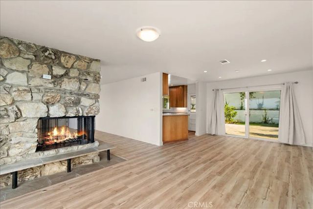312 Avenida Atezada, Redondo Beach, CA 90277