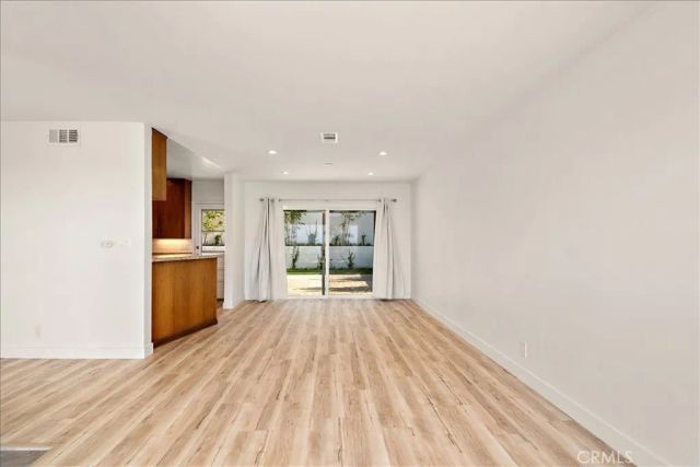 312 Avenida Atezada, Redondo Beach, CA 90277