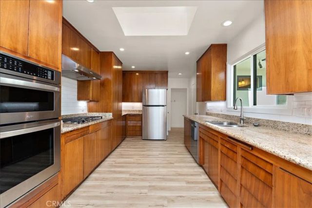 312 Avenida Atezada, Redondo Beach, CA 90277