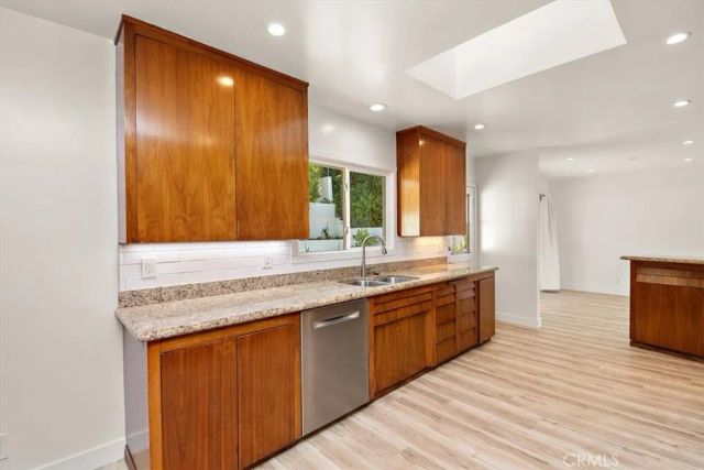 312 Avenida Atezada, Redondo Beach, CA 90277