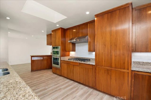 312 Avenida Atezada, Redondo Beach, CA 90277