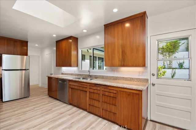 312 Avenida Atezada, Redondo Beach, CA 90277