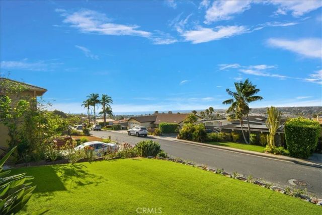 312 Avenida Atezada, Redondo Beach, CA 90277