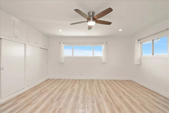 312 Avenida Atezada, Redondo Beach, CA 90277