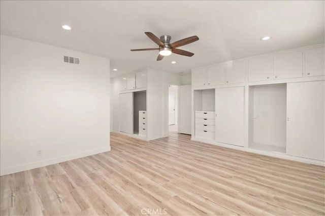 312 Avenida Atezada, Redondo Beach, CA 90277