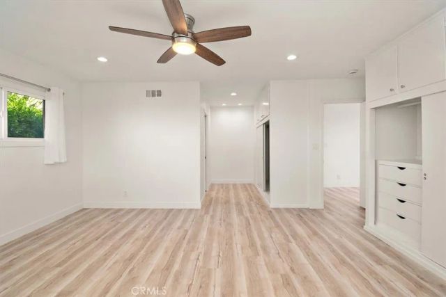 312 Avenida Atezada, Redondo Beach, CA 90277