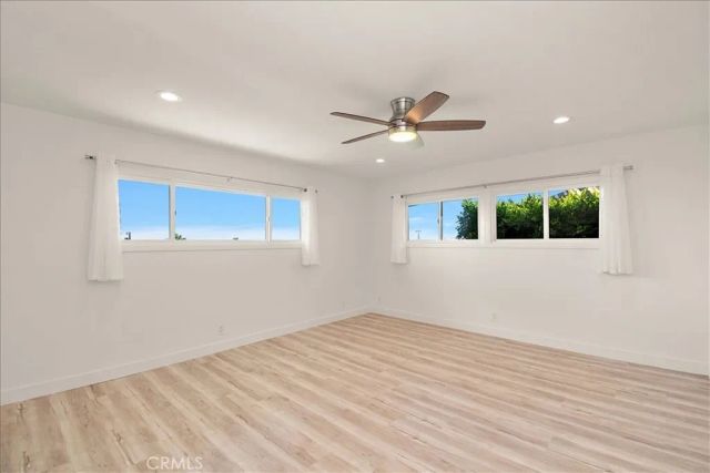 312 Avenida Atezada, Redondo Beach, CA 90277