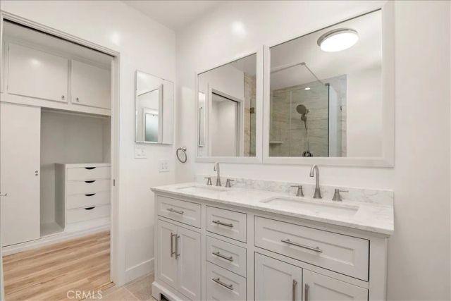 312 Avenida Atezada, Redondo Beach, CA 90277