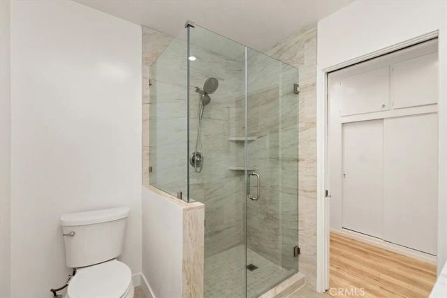 312 Avenida Atezada, Redondo Beach, CA 90277