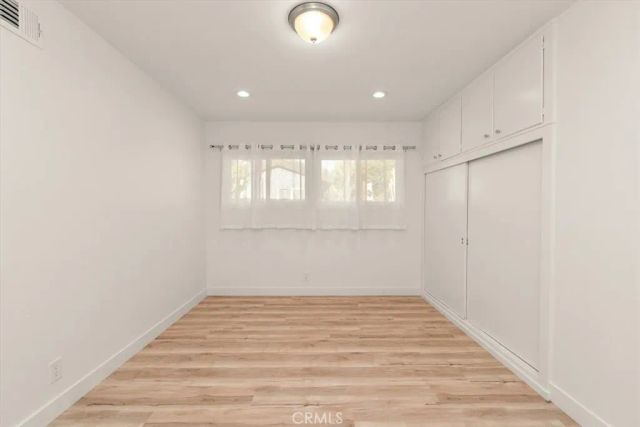 312 Avenida Atezada, Redondo Beach, CA 90277