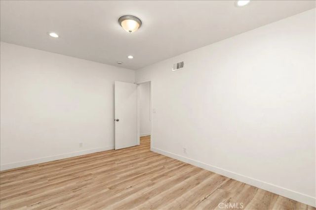 312 Avenida Atezada, Redondo Beach, CA 90277