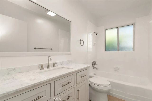 312 Avenida Atezada, Redondo Beach, CA 90277