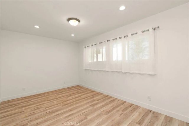 312 Avenida Atezada, Redondo Beach, CA 90277