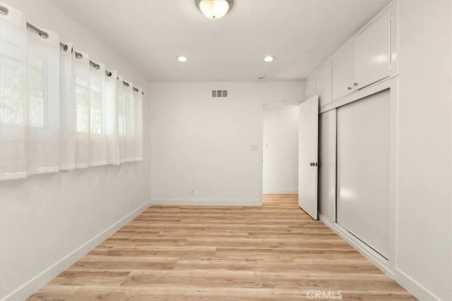 312 Avenida Atezada, Redondo Beach, CA 90277