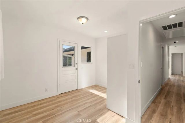 312 Avenida Atezada, Redondo Beach, CA 90277