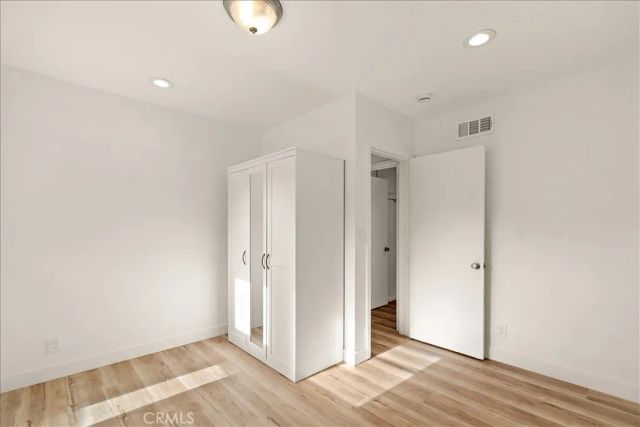312 Avenida Atezada, Redondo Beach, CA 90277