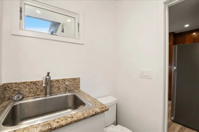 312 Avenida Atezada, Redondo Beach, CA 90277