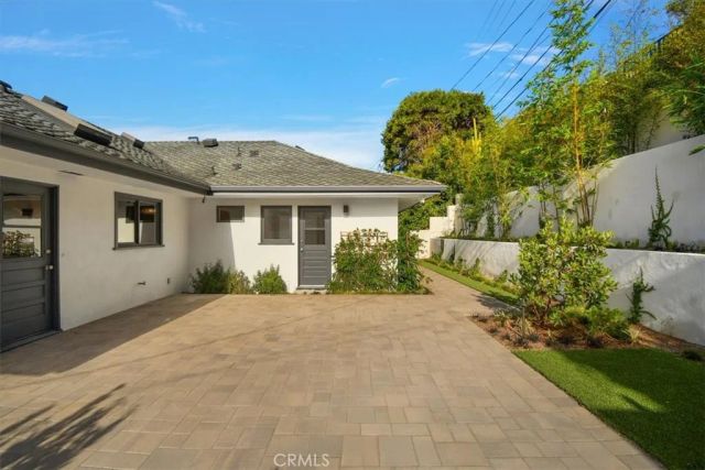 312 Avenida Atezada, Redondo Beach, CA 90277