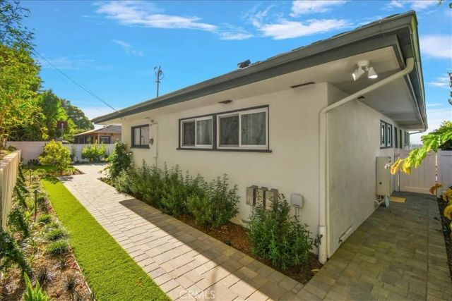 312 Avenida Atezada, Redondo Beach, CA 90277
