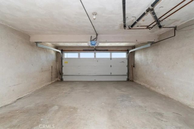 312 Avenida Atezada, Redondo Beach, CA 90277