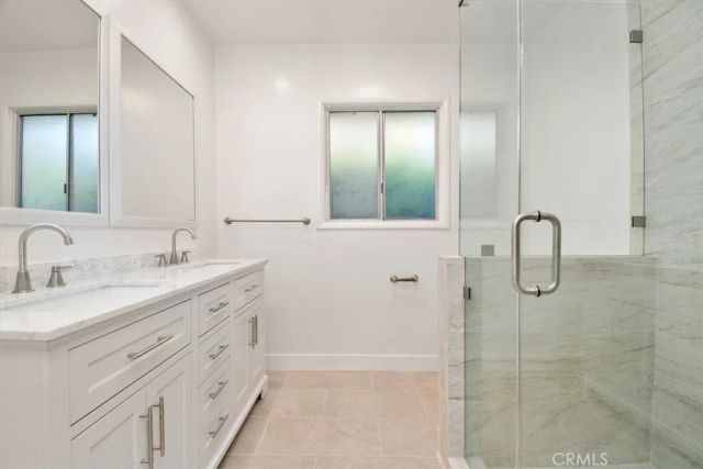312 Avenida Atezada, Redondo Beach, CA 90277