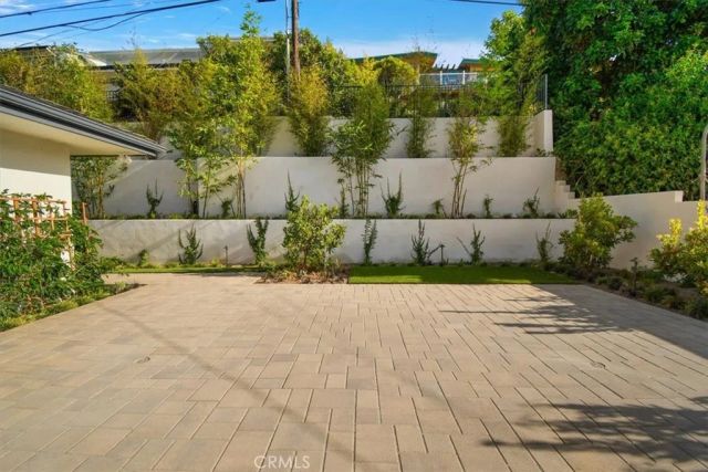 312 Avenida Atezada, Redondo Beach, CA 90277