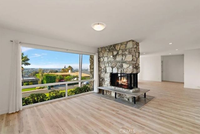 312 Avenida Atezada, Redondo Beach, CA 90277