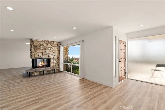 312 Avenida Atezada, Redondo Beach, CA 90277