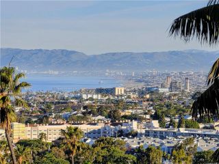 312 Avenida Atezada, Redondo Beach, CA 90277