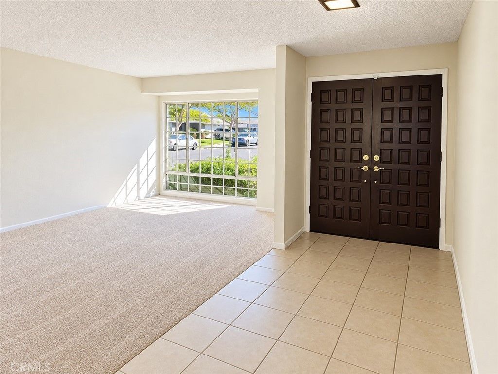 10413 Camden Drive, Cypress, CA 90630 — photo 2