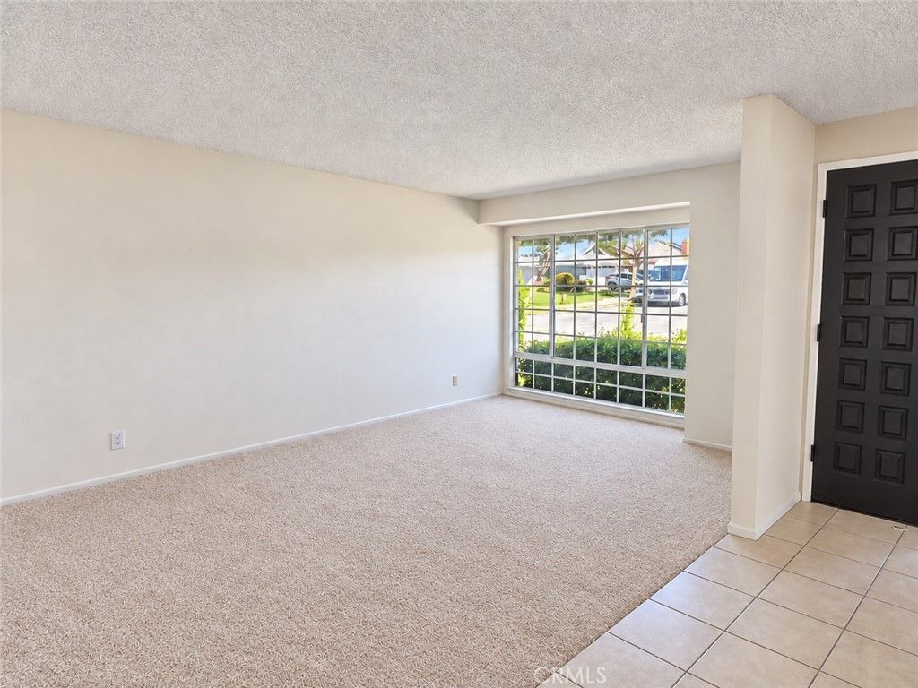 10413 Camden Drive, Cypress, CA 90630 — photo 3