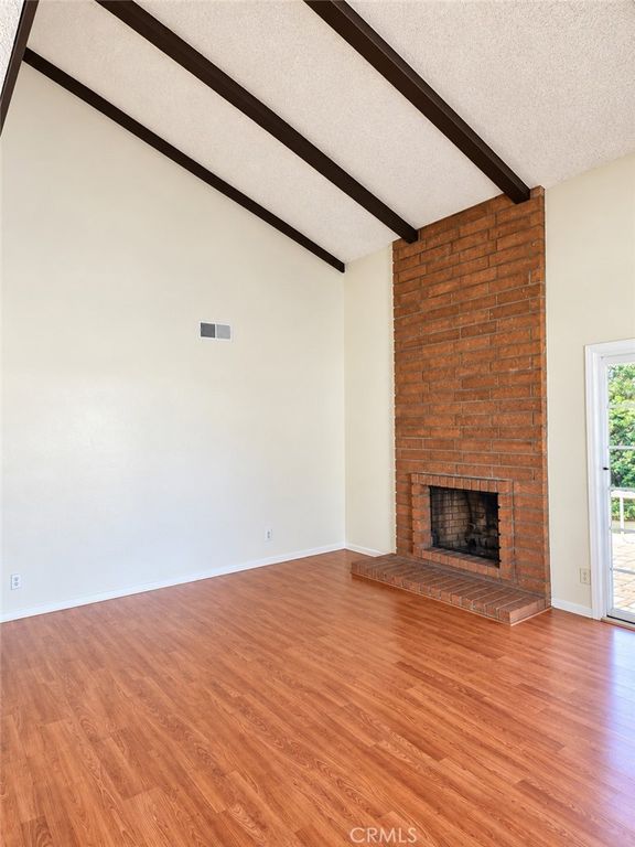 10413 Camden Drive, Cypress, CA 90630 — photo 4