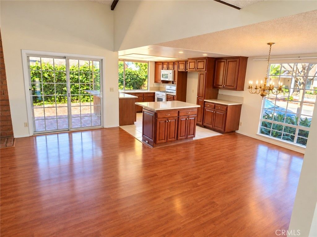 10413 Camden Drive, Cypress, CA 90630 — photo 5