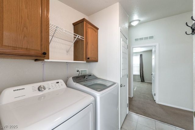 581 Montecito Drive, Pahrump, NV 89048