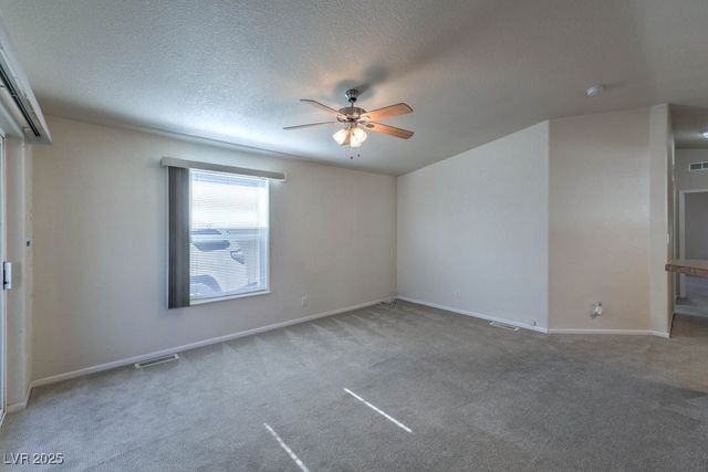 581 Montecito Drive, Pahrump, NV 89048