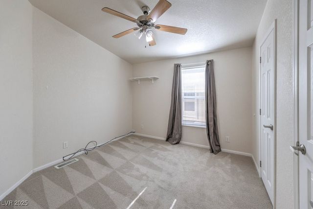 581 Montecito Drive, Pahrump, NV 89048