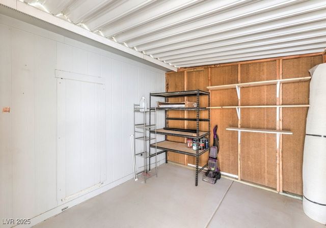 581 Montecito Drive, Pahrump, NV 89048