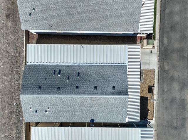 581 Montecito Drive, Pahrump, NV 89048