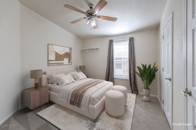 581 Montecito Drive, Pahrump, NV 89048