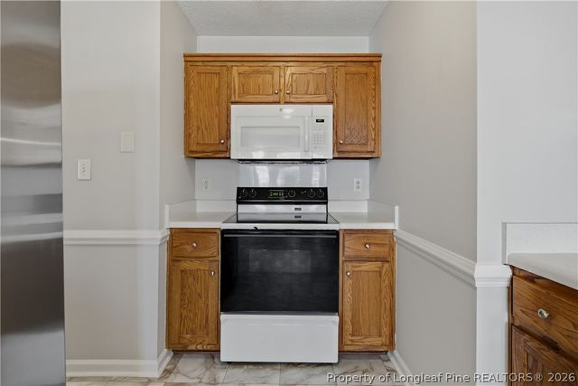 5335 Heather Street, Hope Mills, NC 28348