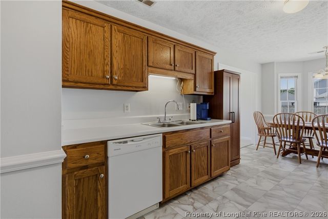 5335 Heather Street, Hope Mills, NC 28348