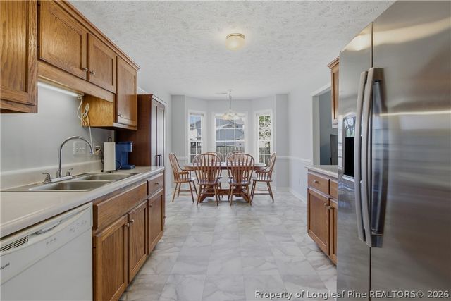 5335 Heather Street, Hope Mills, NC 28348