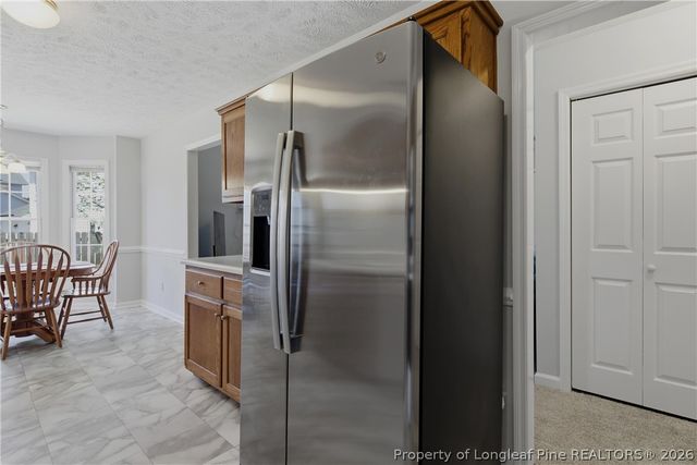 5335 Heather Street, Hope Mills, NC 28348