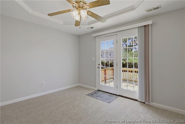 5335 Heather Street, Hope Mills, NC 28348