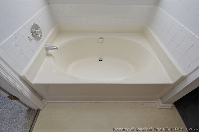 5335 Heather Street, Hope Mills, NC 28348