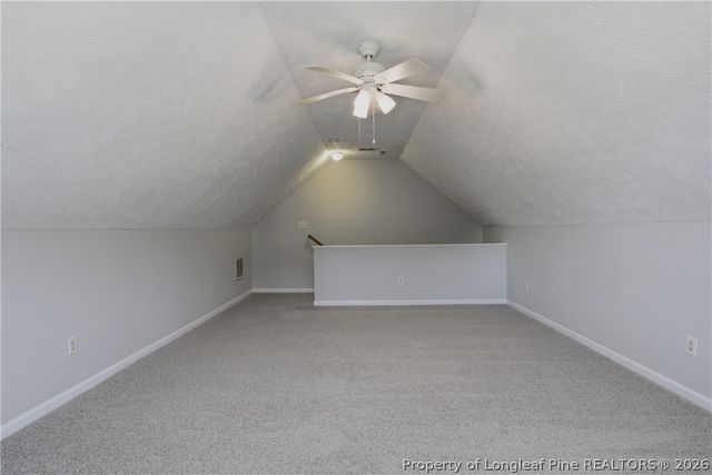 5335 Heather Street, Hope Mills, NC 28348